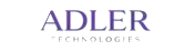logo_2-removebg-preview